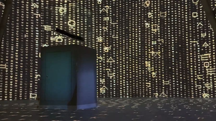 Kansong Art Museum (DDP)