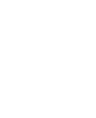 POINT
